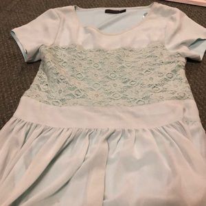 Women’s Mikarose Dress